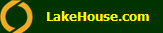 LakeHouse.com