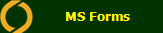 MS Forms